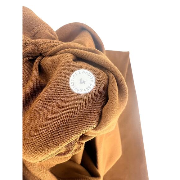 Lululemon Align High Rise Legging Bundle -4 Pairs - Picture 8 of 10